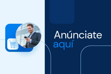 Beneficios Mascotas