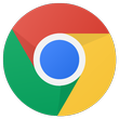 Chrome